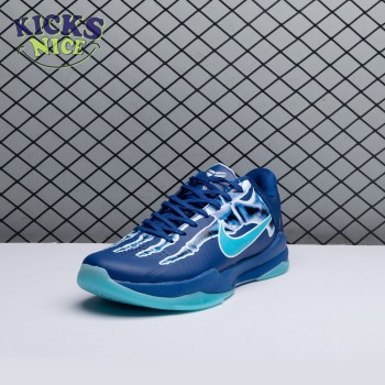 Nike Kobe 5 Protro Nike Kobe 5 Protro