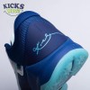 Nike Kobe 5 Protro Nike Kobe 5 Protro