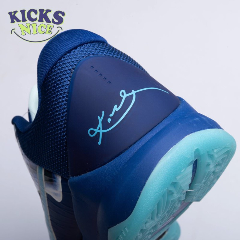 Nike Kobe 5 Protro Nike Kobe 5 Protro