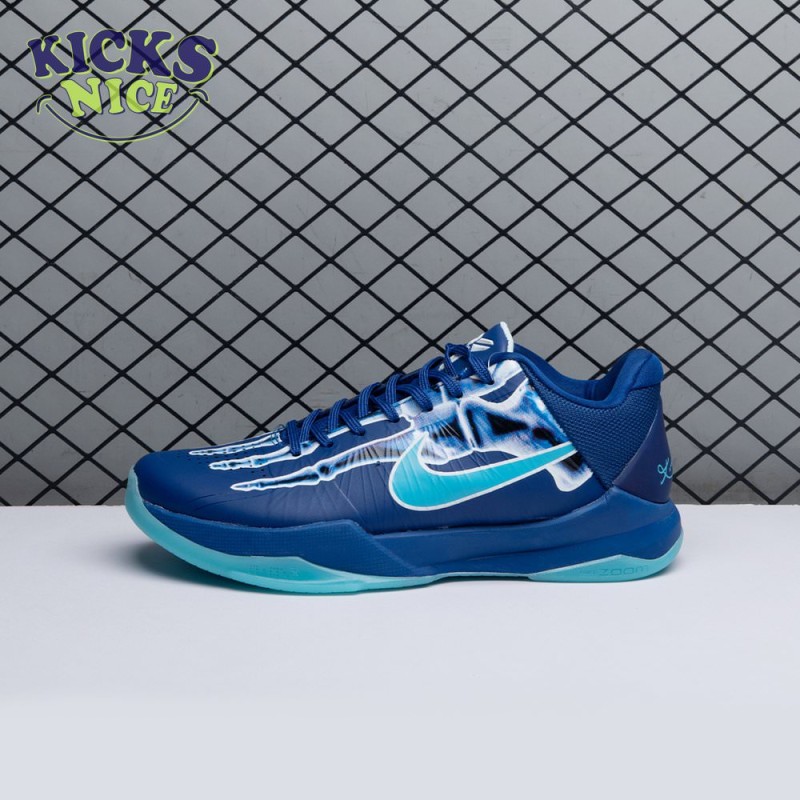 Nike Kobe 5 Protro Nike Kobe 5 Protro