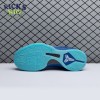 Nike Kobe 5 Protro Nike Kobe 5 Protro