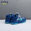 Nike Kobe 5 Protro Nike Kobe 5 Protro