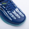 Nike Kobe 5 Protro Nike Kobe 5 Protro