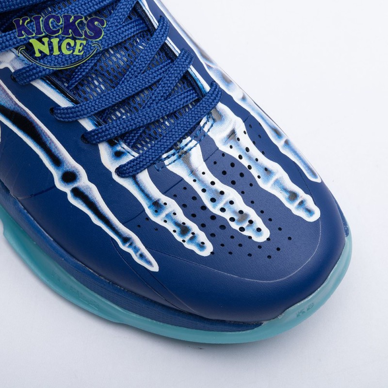 Nike Kobe 5 Protro Nike Kobe 5 Protro