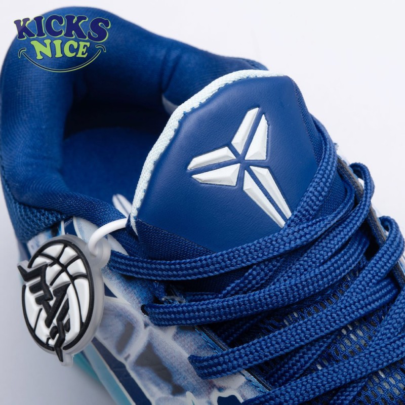 Nike Kobe 5 Protro Nike Kobe 5 Protro