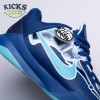 Nike Kobe 5 Protro Nike Kobe 5 Protro