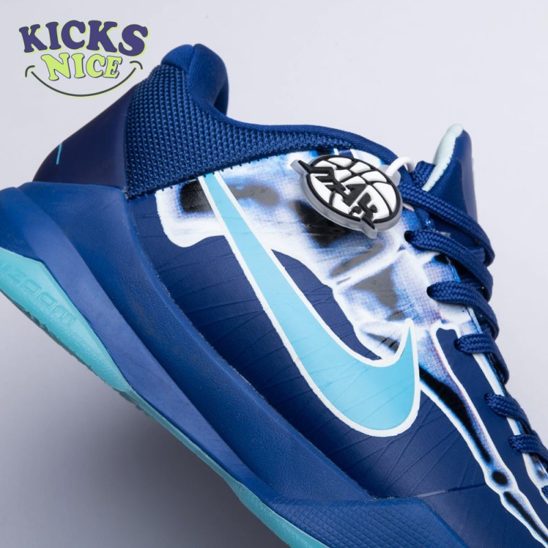 Nike Kobe 5 Protro Nike Kobe 5 Protro