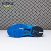 Nike Kobe 6 Protro CW2190-111 Size 39-47.5 Nike Kobe 6 Protro CW2190-111 Size 39-47.5
