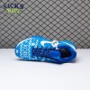 Nike Kobe 6 Protro CW2190-111 Size 39-47.5 Nike Kobe 6 Protro CW2190-111 Size 39-47.5
