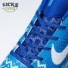 Nike Kobe 6 Protro CW2190-111 Size 39-47.5 Nike Kobe 6 Protro CW2190-111 Size 39-47.5