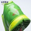 Nike Kobe 6 Protro Grinch (2020) CW2190-300 Size 40-48.5 Nike Kobe 6 Protro Grinch (2020) CW2190-300 Size 40-48.5