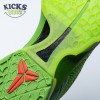 Nike Kobe 6 Protro Grinch (2020) CW2190-300 Size 40-48.5 Nike Kobe 6 Protro Grinch (2020) CW2190-300 Size 40-48.5