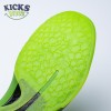 Nike Kobe 6 Protro Grinch (2020) CW2190-300 Size 40-48.5 Nike Kobe 6 Protro Grinch (2020) CW2190-300 Size 40-48.5