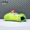 Nike Kobe 6 Protro Grinch (2020) CW2190-300 Size 40-48.5 Nike Kobe 6 Protro Grinch (2020) CW2190-300 Size 40-48.5