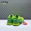 Nike Kobe 6 Protro Grinch (2020) CW2190-300 Size 40-48.5 Nike Kobe 6 Protro Grinch (2020) CW2190-300 Size 40-48.5