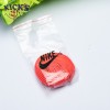 Nike Kobe 6 Protro Grinch (2020) CW2190-300 Size 40-48.5 Nike Kobe 6 Protro Grinch (2020) CW2190-300 Size 40-48.5