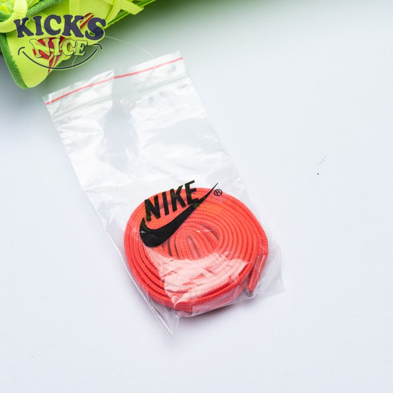 Nike Kobe 6 Protro Grinch (2020) CW2190-300 Size 40-48.5 Nike Kobe 6 Protro Grinch (2020) CW2190-300 Size 40-48.5