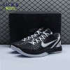 Nike Kobe 6 Protro Mambacita Sweet 16 Size 40-46 Nike Kobe 6 Protro Mambacita Sweet 16 Size 40-46