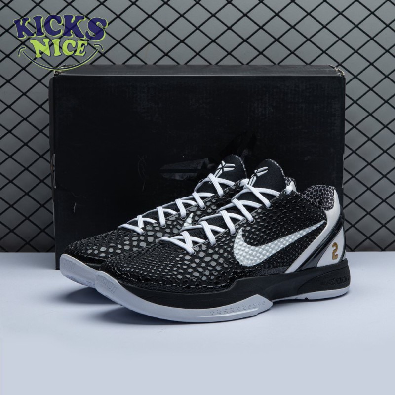 Nike Kobe 6 Protro Mambacita Sweet 16 Size 40-46 Nike Kobe 6 Protro Mambacita Sweet 16 Size 40-46