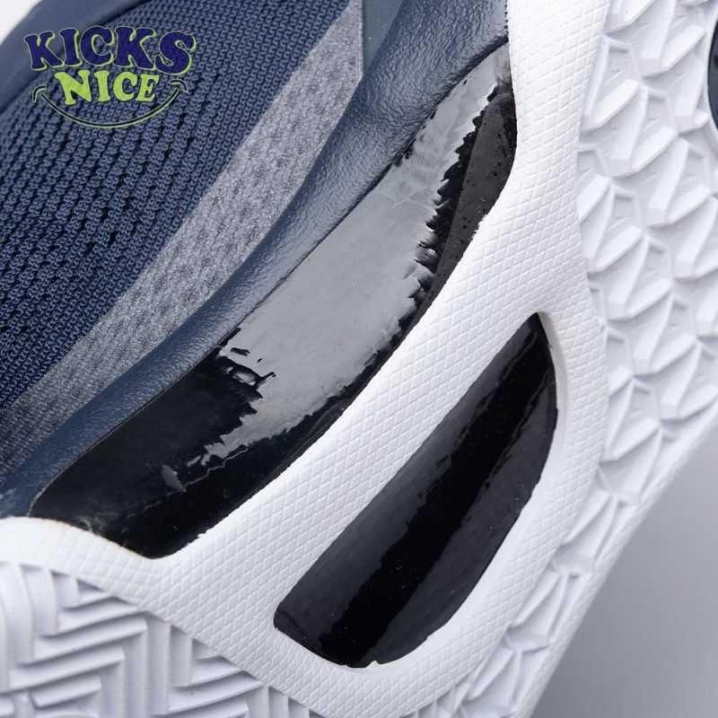 Nike Kobe 8 Protro College Navy Men's HF9550-400 Men Size Nike Kobe 8 Protro College Navy Men's HF9550-400 Men Size