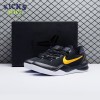 Nike Kobe 8 Protro Lakers Away HF9550 001 Size 39-48.5 Nike Kobe 8 Protro Lakers Away HF9550 001 Size 39-48.5