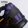 Nike Kobe 8 Protro Lakers Away HF9550 001 Size 39-48.5 Nike Kobe 8 Protro Lakers Away HF9550 001 Size 39-48.5