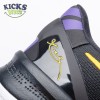 Nike Kobe 8 Protro Lakers Away HF9550 001 Size 39-48.5 Nike Kobe 8 Protro Lakers Away HF9550 001 Size 39-48.5
