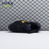 Nike Kobe 8 Protro Lakers Away HF9550 001 Size 39-48.5 Nike Kobe 8 Protro Lakers Away HF9550 001 Size 39-48.5