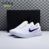 Nike Kobe 8 Protro Nike Kobe 8 Protro
