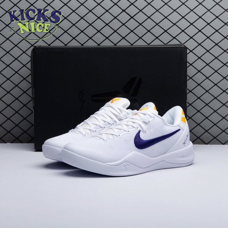 Nike Kobe 8 Protro Nike Kobe 8 Protro