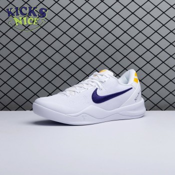 Nike Kobe 8 Protro Nike Kobe 8 Protro