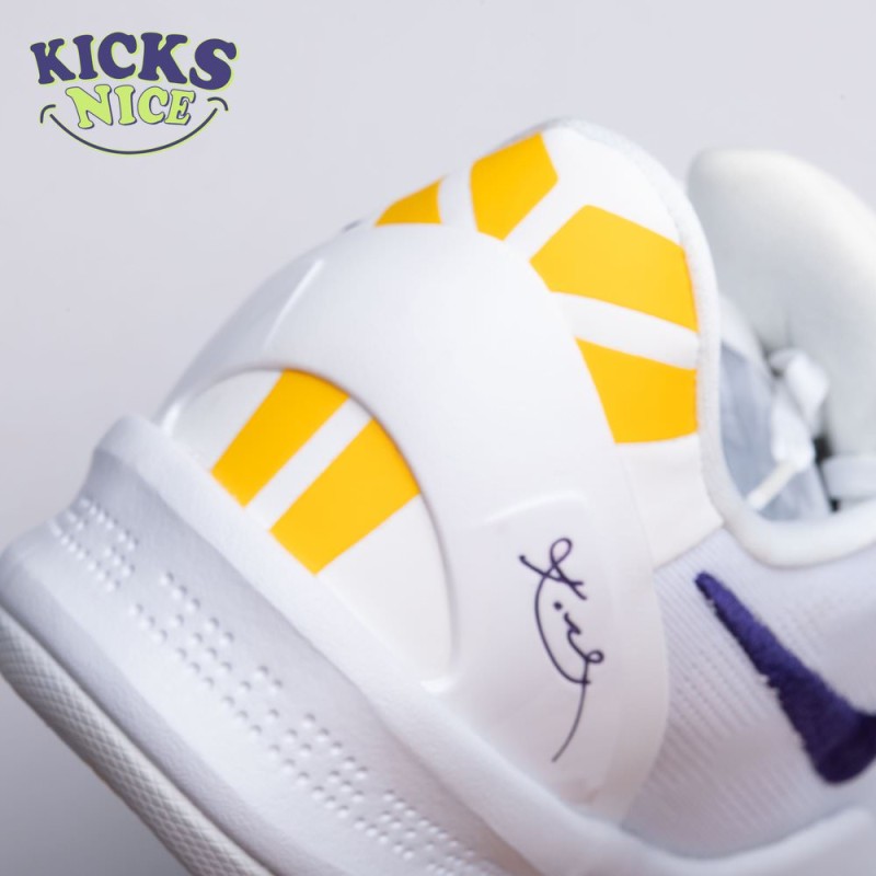 Nike Kobe 8 Protro Nike Kobe 8 Protro