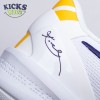 Nike Kobe 8 Protro Nike Kobe 8 Protro