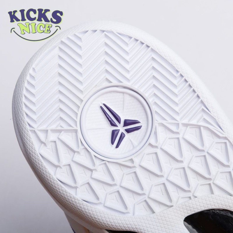 Nike Kobe 8 Protro Nike Kobe 8 Protro
