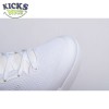 Nike Kobe 8 Protro Nike Kobe 8 Protro