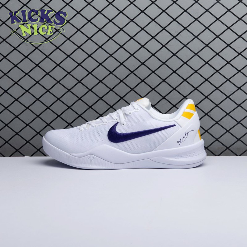 Nike Kobe 8 Protro Nike Kobe 8 Protro