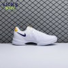 Nike Kobe 8 Protro Nike Kobe 8 Protro
