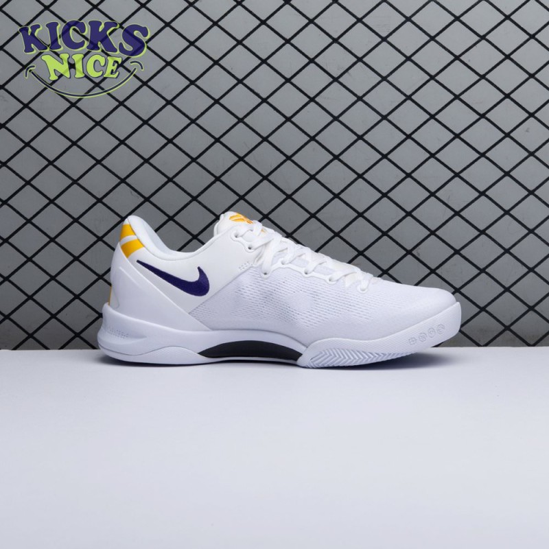 Nike Kobe 8 Protro Nike Kobe 8 Protro