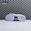 Nike Kobe 8 Protro Nike Kobe 8 Protro
