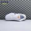 Nike Kobe 8 Protro Nike Kobe 8 Protro