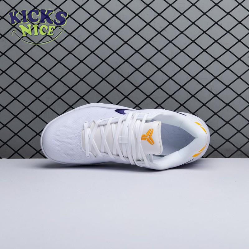 Nike Kobe 8 Protro Nike Kobe 8 Protro