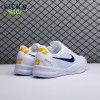 Nike Kobe 8 Protro Nike Kobe 8 Protro