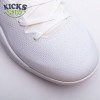 Nike Kobe 8 Protro Nike Kobe 8 Protro