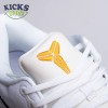 Nike Kobe 8 Protro Nike Kobe 8 Protro