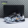 Nike Kobe 8 Protro Nike Kobe 8 Protro