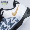 Nike Kobe 8 Protro Nike Kobe 8 Protro