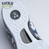 Nike Kobe 8 Protro Nike Kobe 8 Protro