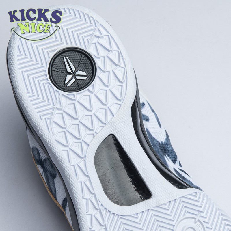 Nike Kobe 8 Protro Nike Kobe 8 Protro
