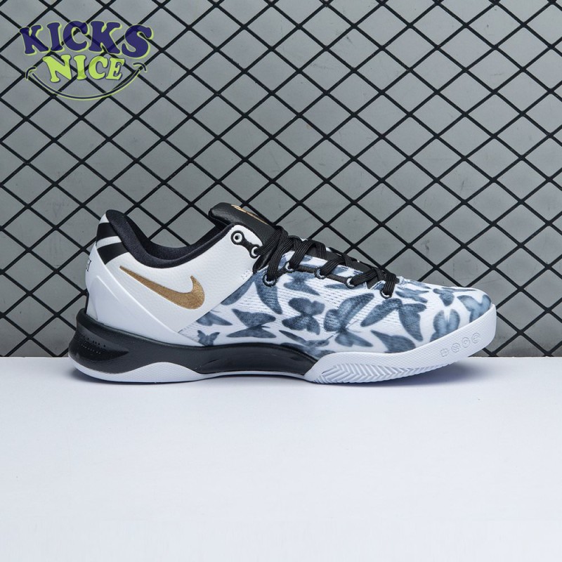 Nike Kobe 8 Protro Nike Kobe 8 Protro