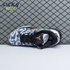 Nike Kobe 8 Protro Nike Kobe 8 Protro
